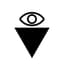 Seele Corp Logo
