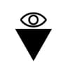 Seele Corp Logo