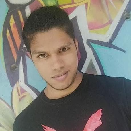 Pedro Nel Builes Moreno